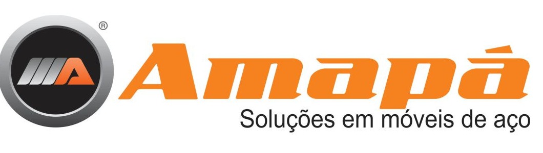 Amapá Soluções em Móveis de Aço