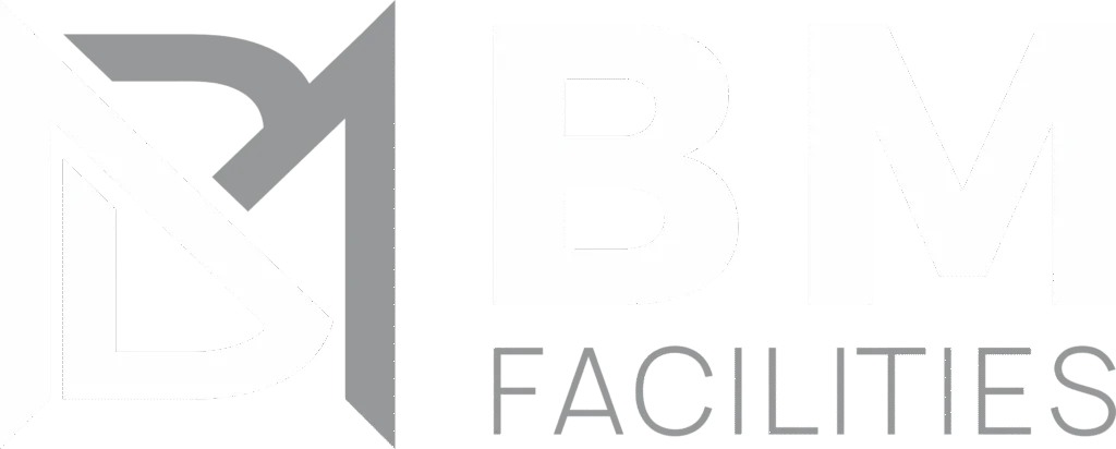 BM Facilities