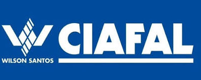 Ciafal