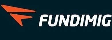 Fundimig