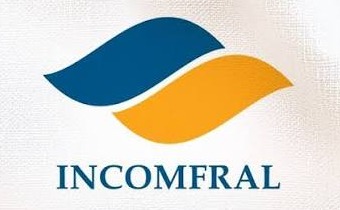 Incomfral