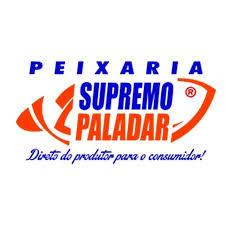 Peixaria Supremo Paladar