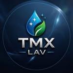 TMX Lav