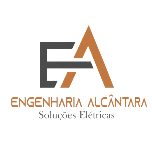Engenharia Alcântara Soluções Elétricas